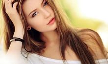 Alex摩羯座一周运势（4.16-4.22）