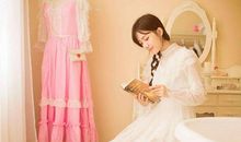 水蓝色眼泪2018年4月水瓶座运势