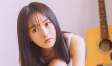 张盛舒2018年4月摩羯座运势