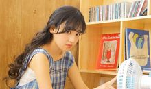 水蓝色眼泪2018年4月狮子座运势