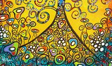 狮子座下周运势2014.4.13～19