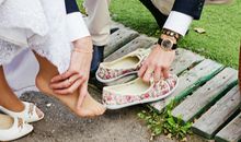 YAO叔一周星座运势(2.26-3.4)