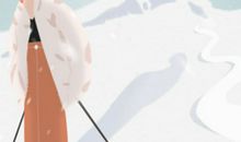 天蝎座2013年有何遗憾？