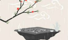 天蝎座都喜欢哪种小伙伴？