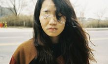 Alex天秤座一周运势（3.5-3.11）