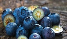 12星座职场邀功精的星座都是哪些人