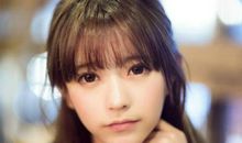 张盛舒2018年4月双鱼座运势