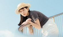 苏珊米勒一周星座运势（3.4-3.10）