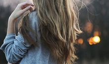 如萱占卜2016年10月摩羯座运势