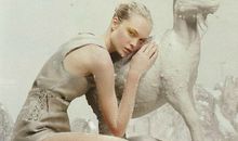 YAO叔2018年2月狮子座运势