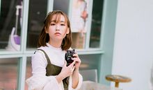 柒爸一周星座运势（3.4-3.10）