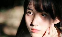 Geo老师天蝎座一周运势（4.22-4.28）