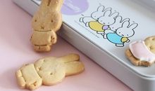 唐立淇2012年11月金牛座运势