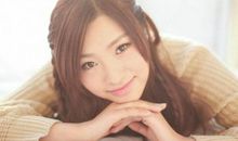 Eskey天蝎座一周运势（4.23-4.29）