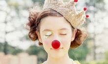 百变巫女一周星座运势（3.18-3.24）