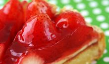 紫微斗数全书论命宫之破军