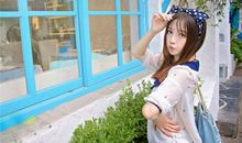 YAO叔狮子座一周运势（7.2-7.8）