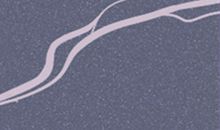 2015年天蝎座因何发财？