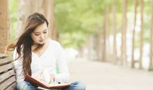 最塔罗今日星座运势（2017年11月30日）