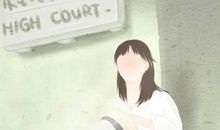 小乖麻2014年7月天秤座运势