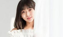 李云天一周星座运势（3.11-3.17）