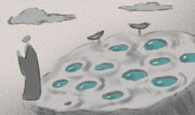 买房子风水 需要注意些什么