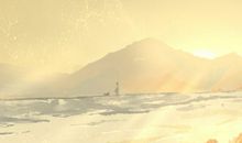 小乖麻2014年5月双鱼座运势