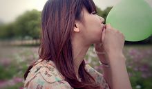 唐立淇2016年处女座运势完整版