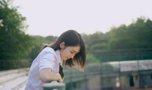 杀破狼一周星座运势（3.18-3.24）