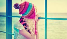 唐立淇2016年狮子座运势完整版