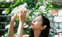 艾菲尔一周星座运势(1.2-1.8)