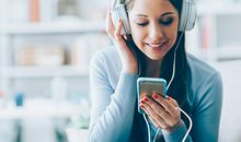 双鱼座2020年健康运如何