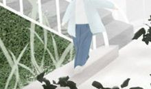 狮子座最拿手的损人阴招是什么