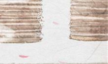 手相诠释，为何不受男人疼惜