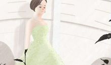 处女座男生最喜欢女生哪个部位