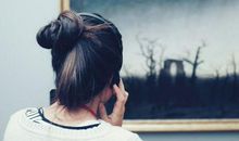 克里斯汀一周星座运势（3.28-4.4）