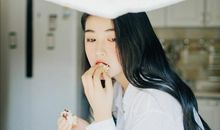 海百合一周星座运势(4.1-4.7)