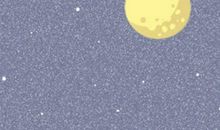 揭秘金牛座的最大秘密是什么