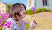 水蓝色眼泪2018年5月天蝎座运势