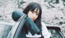 YAO叔天蝎座一周运势（4.16-4.22）