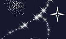 武曲与「杀破狼」关系密切