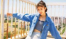 柒爸天蝎座一周运势（4.16-4.22）