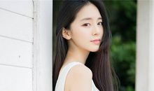 YAO叔水瓶座一周运势（7.2-7.8）