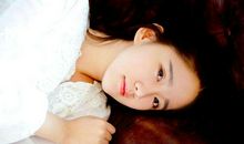 柒爸天蝎座一周运势（4.23-4.29）