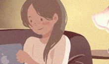 处女座男为什么爱你？