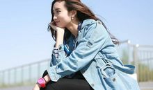 YAO叔摩羯座一周运势（7.2-7.8）