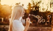 百变巫女一周星座运势（4.1-4.7）