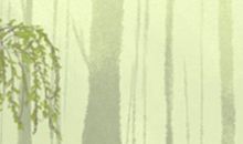 巨蟹座最拿手的损人阴招是什么