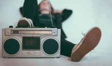 保罗2019年9月十二星座运势盘点