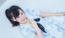 柒爸2018年6月狮子座运势